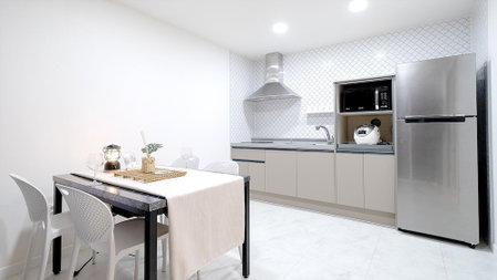 Gapyeong Orion Poolvilla Pension, Gapyeong, South Korea