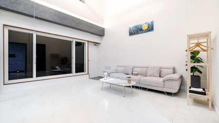 Gapyeong Orion Poolvilla Pension, Gapyeong, South Korea