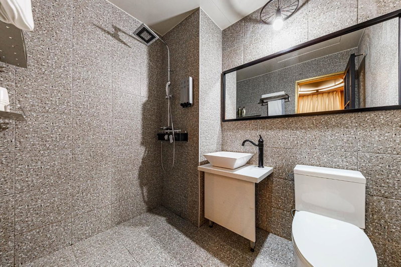 Seosan No25 Hotel, Seosan, Южная Корея