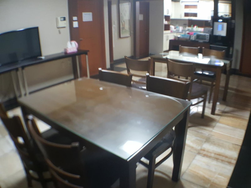 Plus Motel, Busan, 대한민국