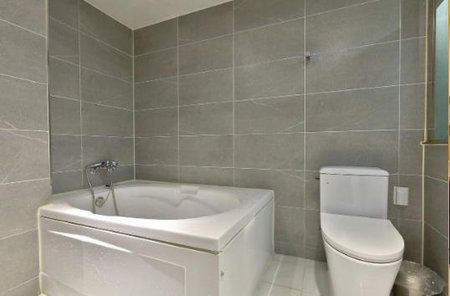 Guri C Boutique Hotel, Guri, South Korea