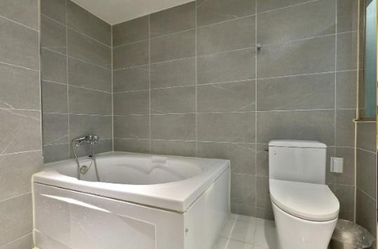 Guri C Boutique Hotel, Guri, South Korea