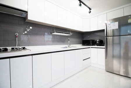 The Stay Hostel, Yeosu, 대한민국