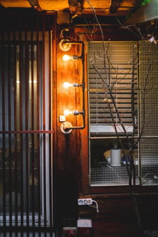 Viva La Vida - Jongno Hanok Private House, Seoul, Южная Корея