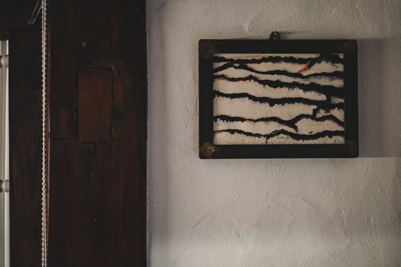 Viva La Vida - Jongno Hanok Private House, Seoul, Южная Корея