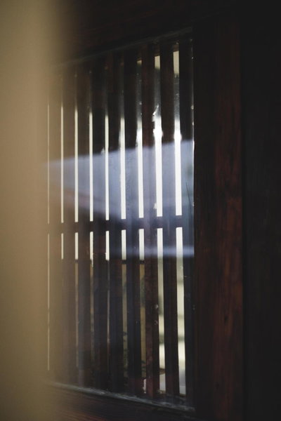 Viva La Vida - Jongno Hanok Private House, Seoul, Южная Корея
