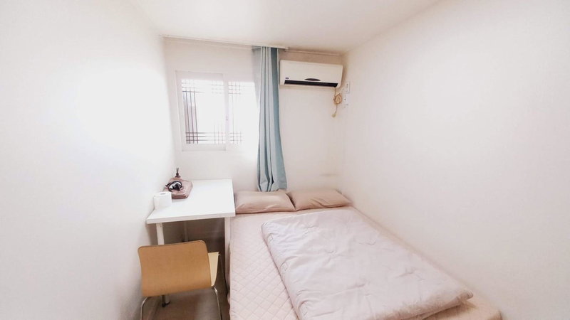 G Yongsan Inn, Seoul, Corea del Sur