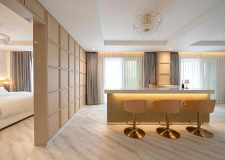 Gunsan Stay Tourist Hotel, Gunsan, Corée du Sud