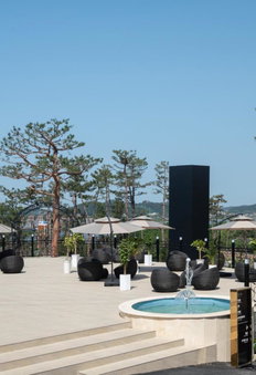 Gunsan Stay Tourist Hotel, Gunsan, Corée du Sud