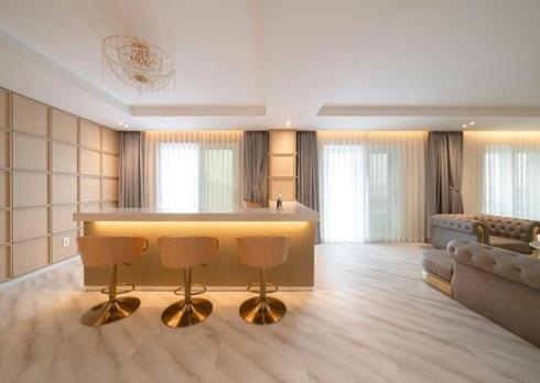 Gunsan Stay Tourist Hotel, Gunsan, Corée du Sud