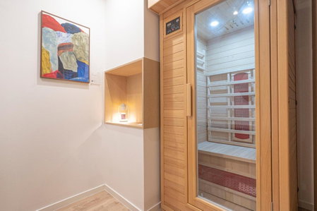 Anook Hotel Daejeon Yuseong 2nd, Daejeon, 대한민국