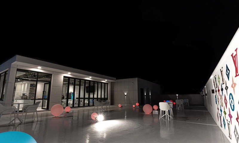 Zam101 Hotel Gimhae, Gimhae, Corea del Sur