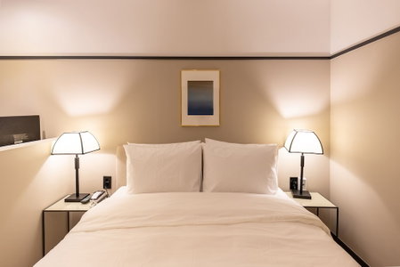 Browndot Hotel Daegu Seongseo, Daegu, Südkorea