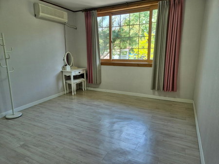 Ganghwa Sweet House Pension, Incheon, 대한민국