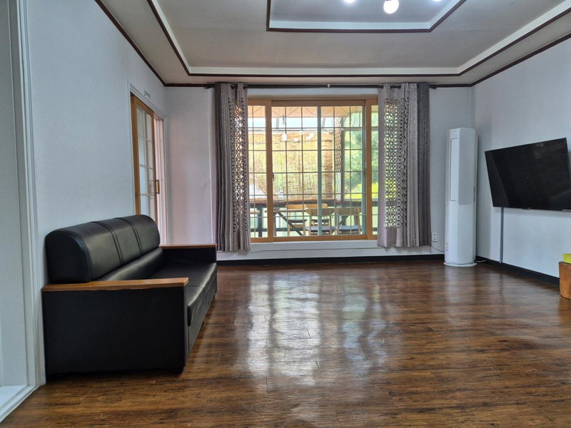 Ganghwa Sweet House Pension, Incheon, 대한민국