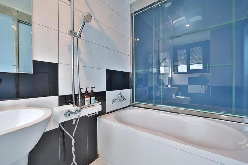 Hermes Hotel, Busan, Южная Корея