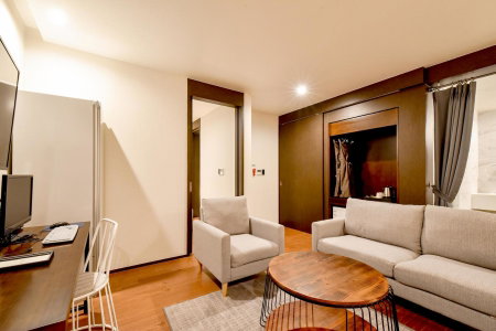 Blanc Business Hotel, Busan, Южная Корея