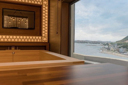 Yeonhwamoon Hotel Yeongdeok, Yeongdeok, 대한민국