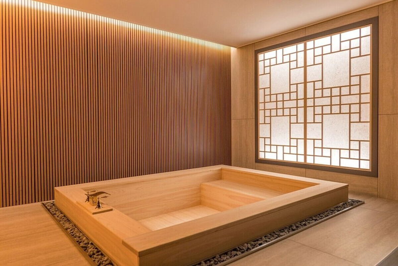 Yeonhwamoon Hotel Yeongdeok, Yeongdeok, 대한민국