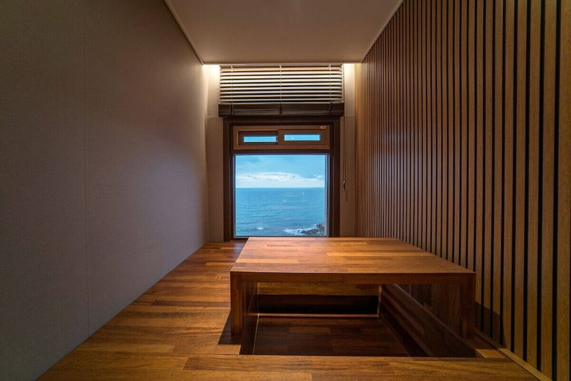 Yeonhwamoon Hotel Yeongdeok, Yeongdeok, 대한민국