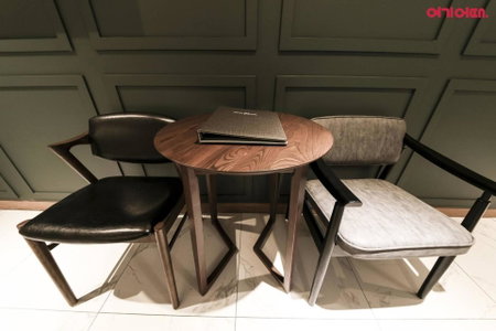 Plum Hotel, Siheung, Südkorea