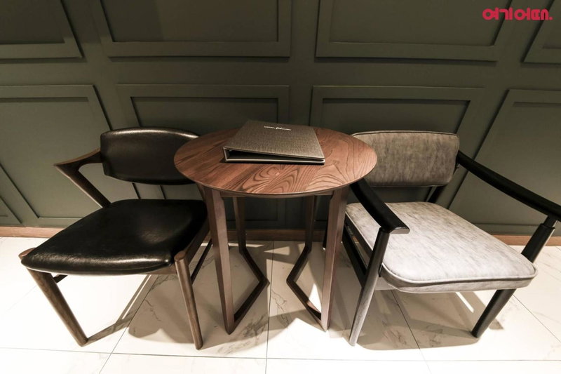 Plum Hotel, Siheung, Südkorea