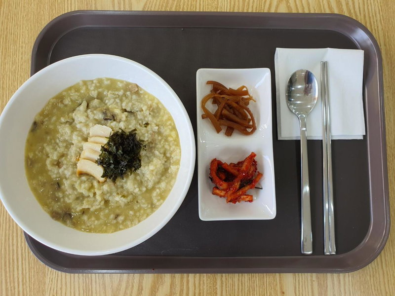 Renaissance Hotel Pohang, Pohang, 대한민국