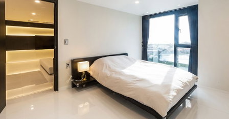 EDORAGE Pension, Seogwipo, Южная Корея
