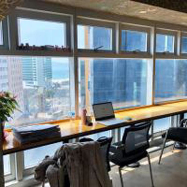 Busan Popcorn Hostel, Busan, Corea del Sur