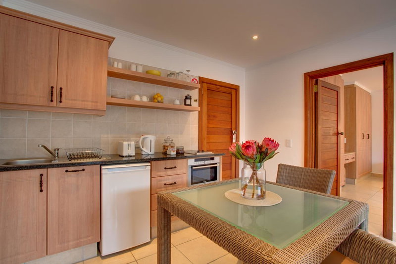Limoni Luxury Suites, Plettenberg Bay, Südafrika