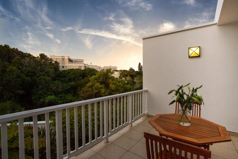 Limoni Luxury Suites, Plettenberg Bay, Südafrika