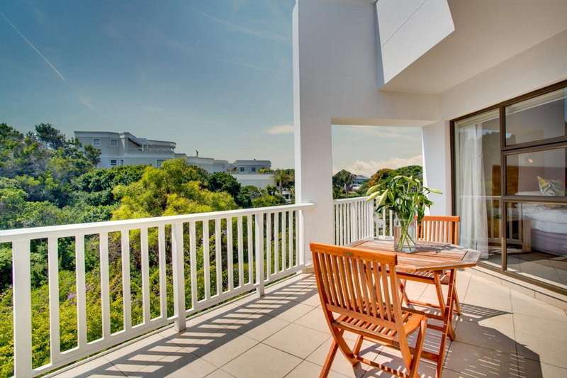 Limoni Luxury Suites, Plettenberg Bay, Südafrika
