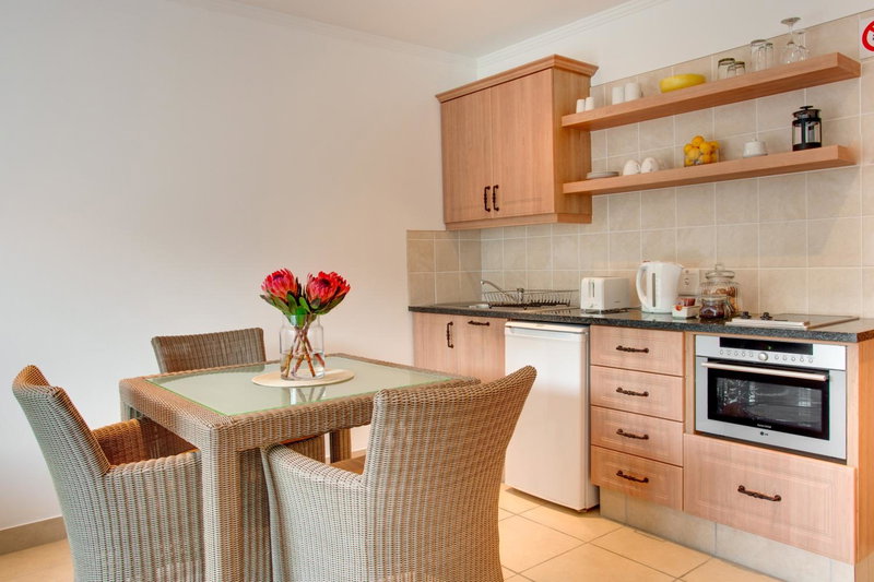 Limoni Luxury Suites, Plettenberg Bay, Südafrika