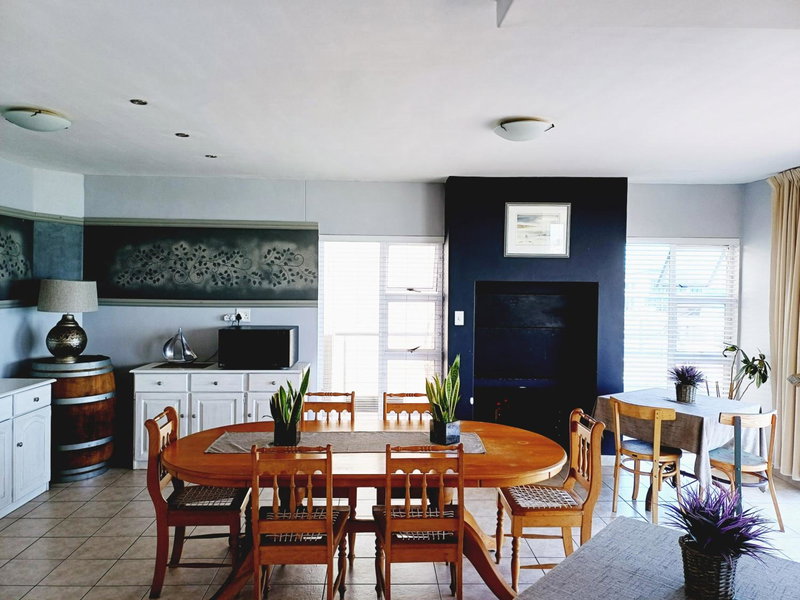 Langebaan Beach Towers, Langebaan, Южная Африка