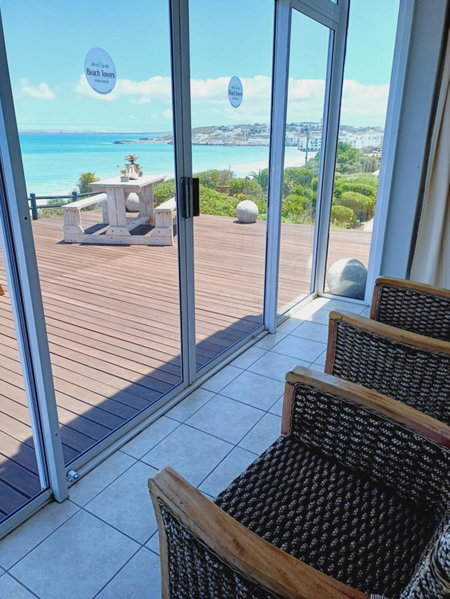 Langebaan Beach Towers, Langebaan, Южная Африка
