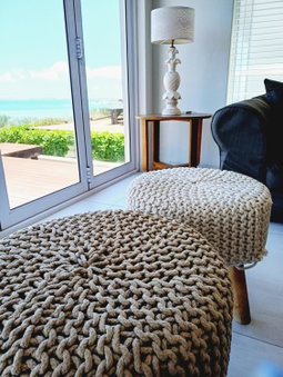Langebaan Beach Towers, Langebaan, Южная Африка