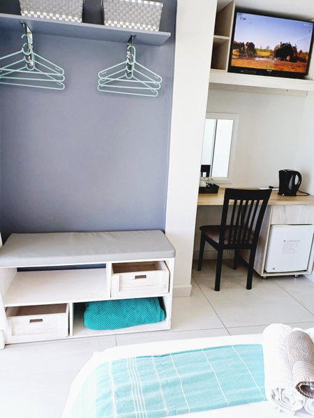 Langebaan Beach Towers, Langebaan, Южная Африка