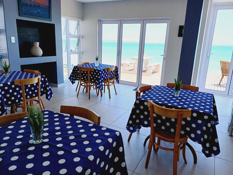 Langebaan Beach Towers, Langebaan, Южная Африка