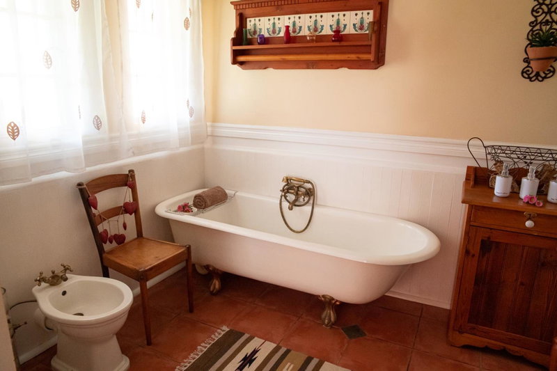 Roses and Pebbles B & B Guest House, Klerksdorp, South Africa