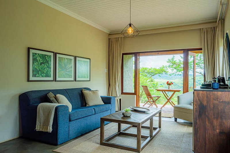 Hilton Bush Lodge & Function Venue, Hilton, South Africa