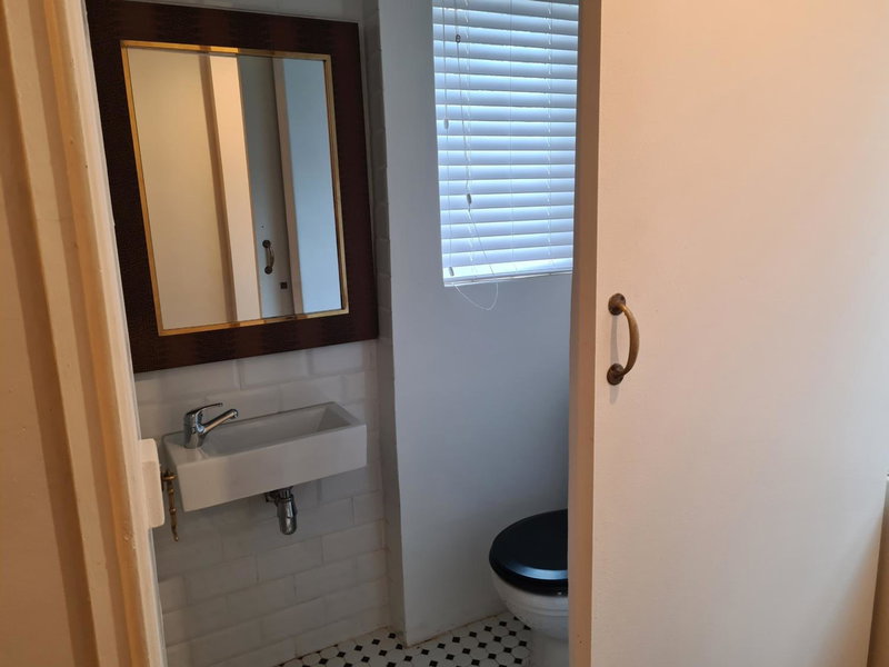 Smithgrove Guesthouse, Pietermaritzburg, Южная Африка