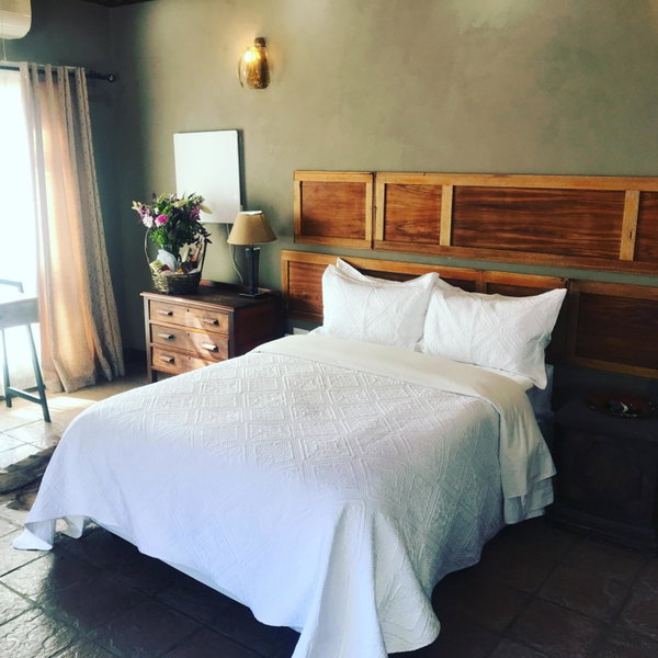 Dara Guest House, Trichardt, South Africa