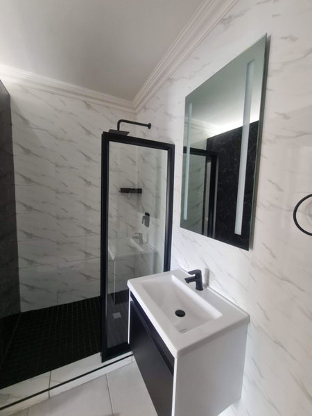 Dara Guest House, Trichardt, South Africa