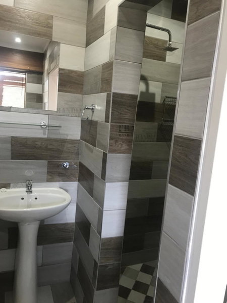 Dara Guest House, Trichardt, South Africa