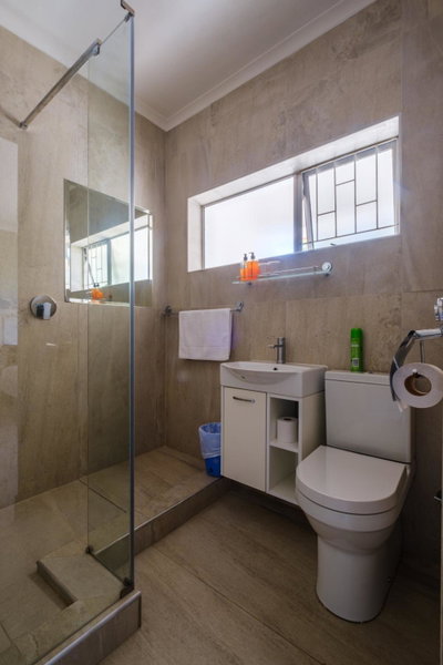 Paternoster Hotel, Paternoster, South Africa