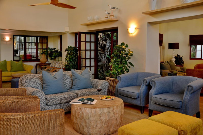 Pumula Beach Hotel, Umzumbe, South Africa