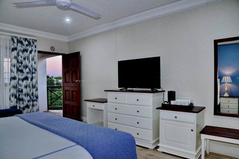 Pumula Beach Hotel, Umzumbe, South Africa