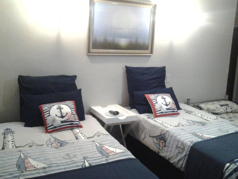 The Lighthouse Guesthouse, Welkom, South Africa