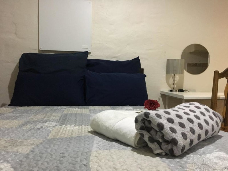 The Lighthouse Guesthouse, Welkom, South Africa