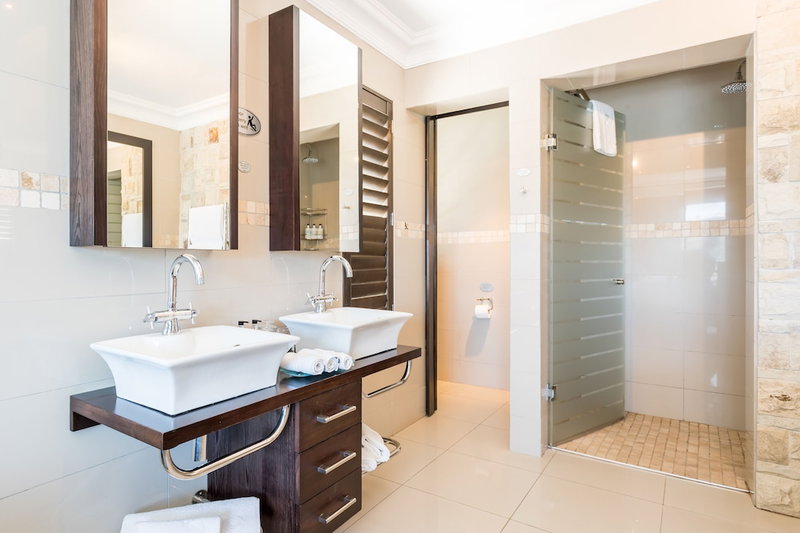 Head over Hills Luxury Retreat, Knysna, Südafrika